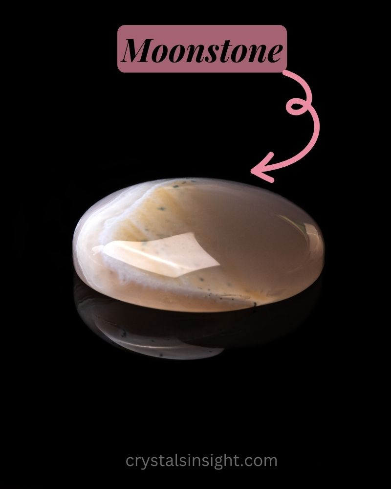 Moonstone